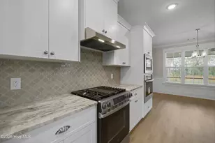 1532 Bellingham Dr, Beech Island, SC 29842 - Photo 20