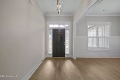 1532 Bellingham Drive, Beech Island, SC 29842 - Photo 6