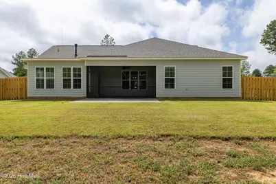 1532 Bellingham Drive, Beech Island, SC 29842 - Photo 52