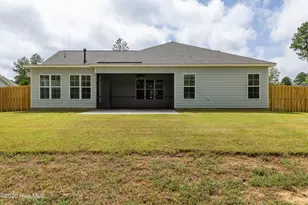 1532 Bellingham Dr, Beech Island, SC 29842 - Photo 52