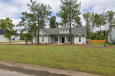 1532 Bellingham Drive, Beech Island, SC 29842 - Photo 60