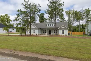 1532 Bellingham Dr, Beech Island, SC 29842 - Photo 60