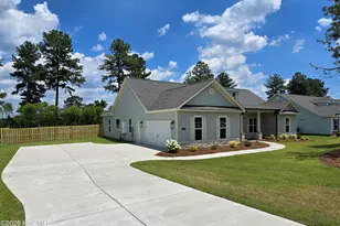 1532 Bellingham Dr, Beech Island, SC 29842 - Photo 2