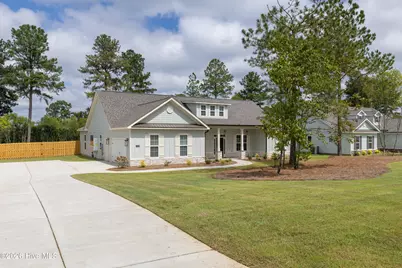 1532 Bellingham Drive, Beech Island, SC 29842 - Photo 2