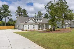 1532 Bellingham Dr, Beech Island, SC 29842 - Photo 2