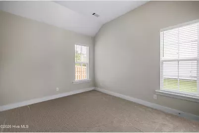 1532 Bellingham Drive, Beech Island, SC 29842 - Photo 48