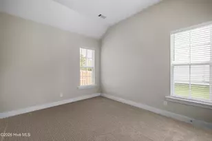 1532 Bellingham Dr, Beech Island, SC 29842 - Photo 48
