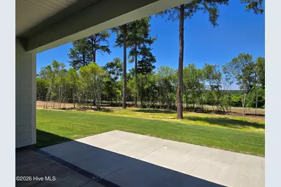 1532 Bellingham Drive, Beech Island, SC 29842 - Photo 12
