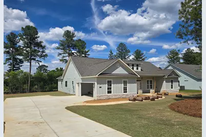 1532 Bellingham Drive, Beech Island, SC 29842 - Photo 2