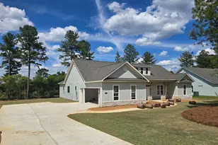 1532 Bellingham Dr, Beech Island, SC 29842 - Photo 2