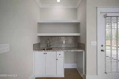 1532 Bellingham Drive, Beech Island, SC 29842 - Photo 26