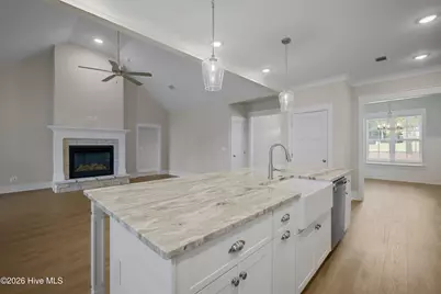1532 Bellingham Drive, Beech Island, SC 29842 - Photo 18