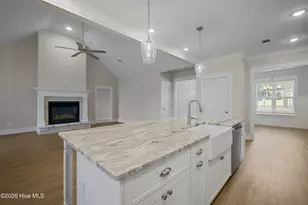 1532 Bellingham Dr, Beech Island, SC 29842 - Photo 18