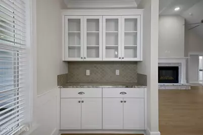 1532 Bellingham Drive, Beech Island, SC 29842 - Photo 24