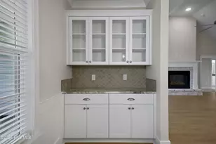 1532 Bellingham Dr, Beech Island, SC 29842 - Photo 24