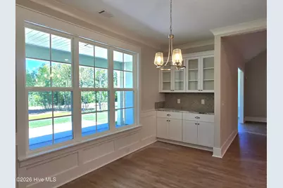 1532 Bellingham Drive, Beech Island, SC 29842 - Photo 6