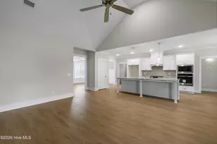 1532 Bellingham Dr, Beech Island, SC 29842 - Photo 14