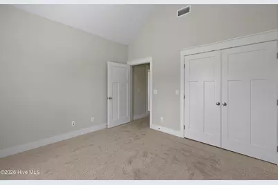 1532 Bellingham Drive, Beech Island, SC 29842 - Photo 46