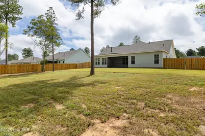 1532 Bellingham Drive, Beech Island, SC 29842 - Photo 54