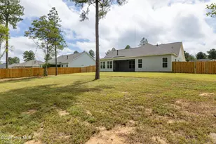1532 Bellingham Dr, Beech Island, SC 29842 - Photo 54