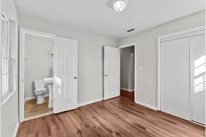 3415 Cauthen Drive, Augusta, GA 30906 - Photo 18