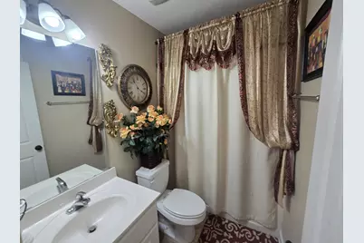 4139 Chastain Drive, Grovetown, GA 30813 - Photo 18