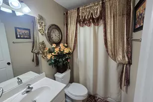 4139 Chastain Dr, Grovetown, GA 30813 - Photo 18