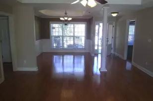 4139 Chastain Dr, Grovetown, GA 30813 - Photo 50