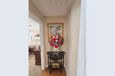 4139 Chastain Drive, Grovetown, GA 30813 - Photo 32