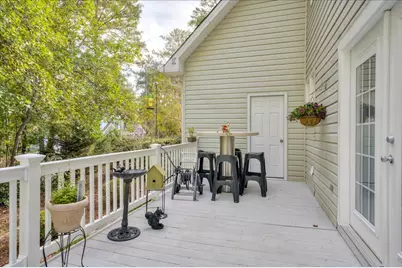 202 Shenandoah Drive, McCormick, SC 29835 - Photo 62