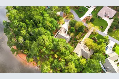 202 Shenandoah Drive, McCormick, SC 29835 - Photo 52