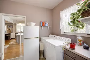 202 Shenandoah Dr, McCormick, SC 29835 - Photo 14