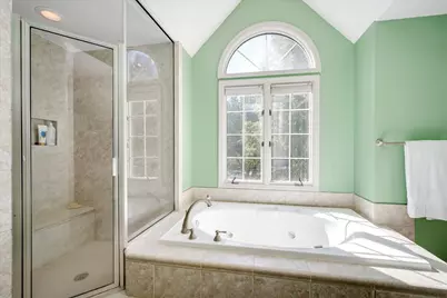 202 Shenandoah Drive, McCormick, SC 29835 - Photo 20
