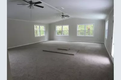 4629 Silver Lake Drive, Evans, GA 30809 - Photo 12