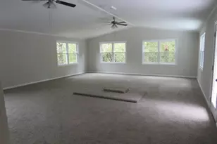 4629 Silver Lake Dr, Evans, GA 30809 - Photo 12