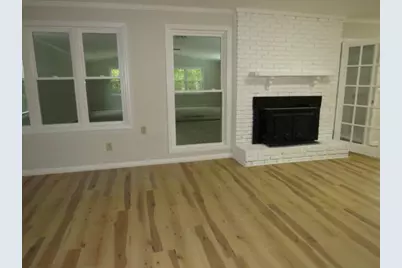4629 Silver Lake Drive, Evans, GA 30809 - Photo 10