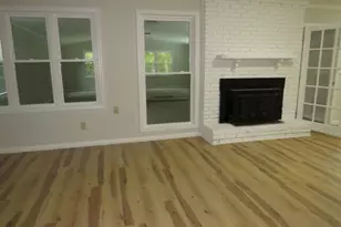 4629 Silver Lake Dr, Evans, GA 30809 - Photo 10