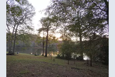 4629 Silver Lake Drive, Evans, GA 30809 - Photo 22