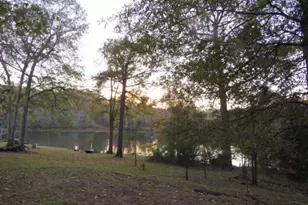 4629 Silver Lake Dr, Evans, GA 30809 - Photo 22