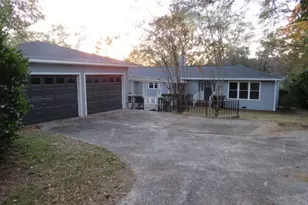 4629 Silver Lake Dr, Evans, GA 30809 - Photo 2