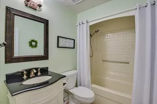 24 Timberidge Dr, North Augusta, SC 29841 - Photo 28