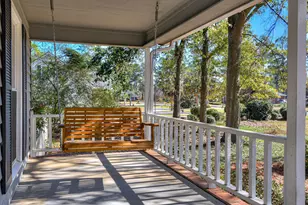 24 Timberidge Dr, North Augusta, SC 29841 - Photo 10