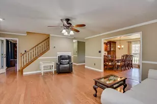 24 Timberidge Dr, North Augusta, SC 29841 - Photo 12