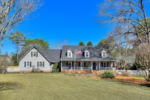 24 Timberidge Dr, North Augusta, SC 29841 - Photo 8