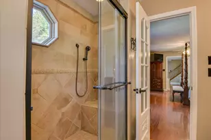 24 Timberidge Dr, North Augusta, SC 29841 - Photo 22