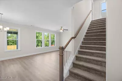 5544 Sweetwater Drive #Tp22, Grovetown, GA 30813 - Photo 16
