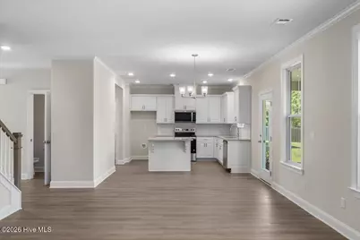 5544 Sweetwater Drive #Tp22, Grovetown, GA 30813 - Photo 14