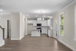 5544 Sweetwater Dr, Grovetown, GA 30813 - Photo 14