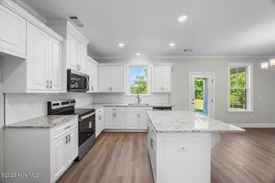 5544 Sweetwater Drive #Tp22, Grovetown, GA 30813 - Photo 10