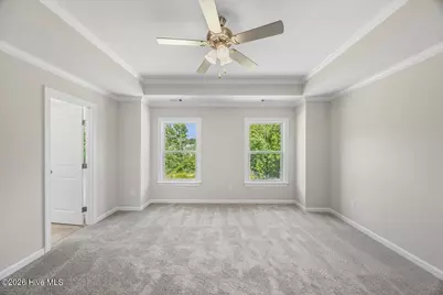 5544 Sweetwater Drive #Tp22, Grovetown, GA 30813 - Photo 18